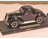 ART.18106 PONTIAC DELUXE 1936 BLACK